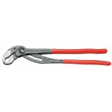 Replės KNIPEX Cobra XL, XXL 87 01 400 | <b>Warning</b>: Undefined variable $shop_alt in <b>/home/u396497625/websites/wQmoa1kxB/public_html/catalog/view/theme/default/template/product/category.tpl</b> on line <b>21</b>